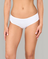 La Senza Us Hipster Modal Teejay Panties